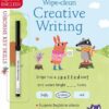 wipe-clean-creative-writing-5