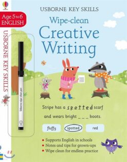 wipe-clean-creative-writing-5