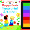 farmyard-tales-poppy-and-sams