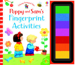 farmyard-tales-poppy-and-sams
