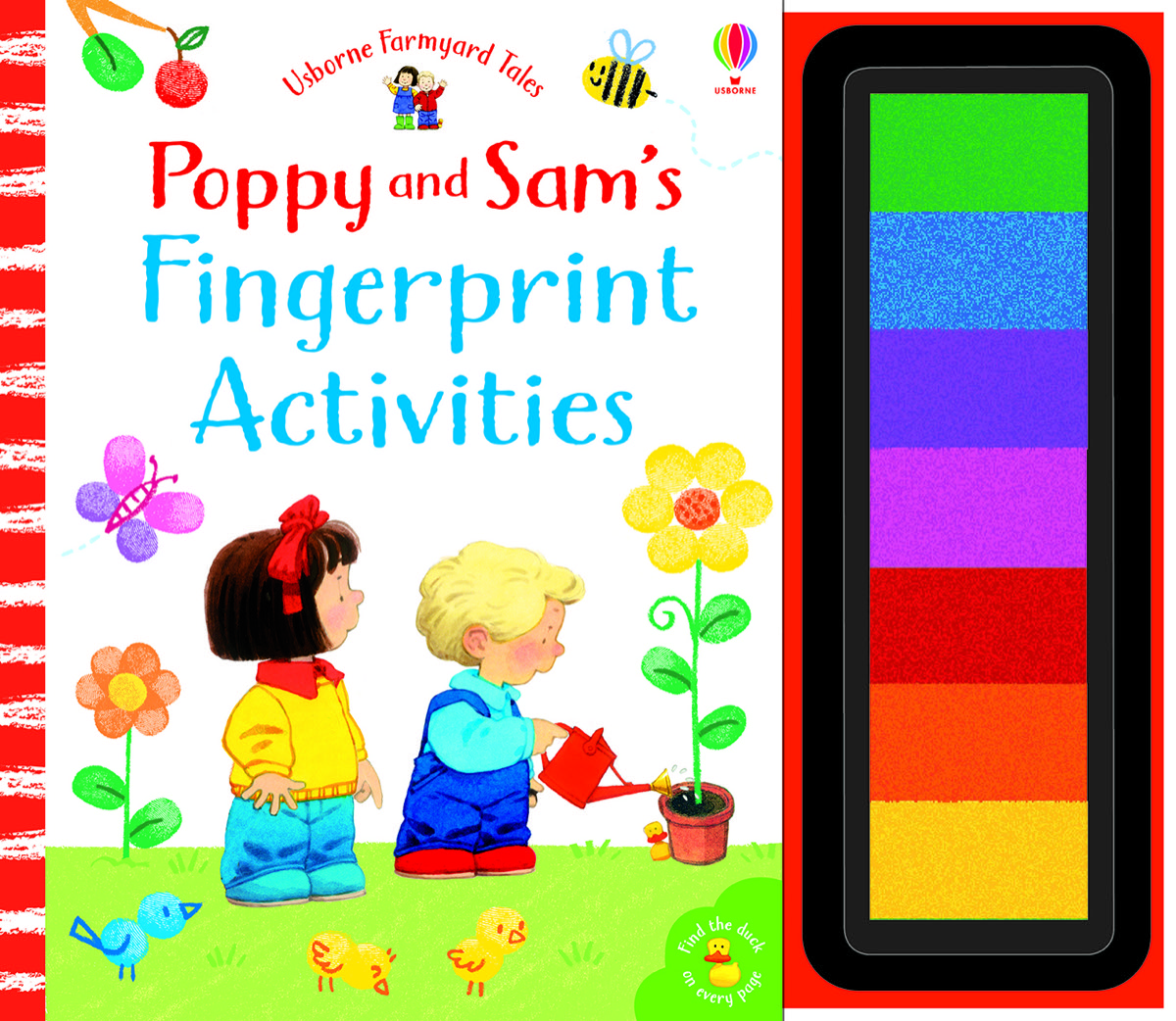 farmyard-tales-poppy-and-sams