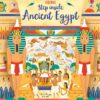 step-inside-ancient-egypt