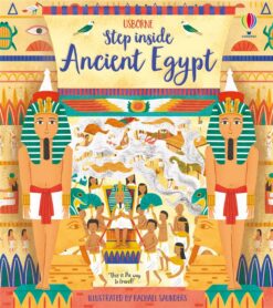 step-inside-ancient-egypt