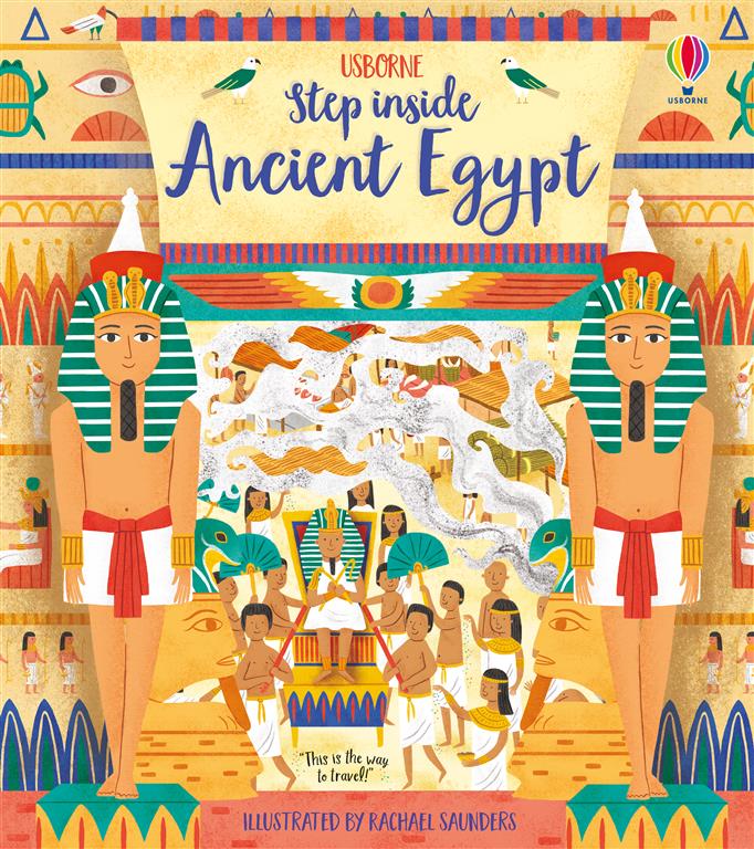 step-inside-ancient-egypt