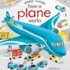 peep-inside-how-a-plane-works