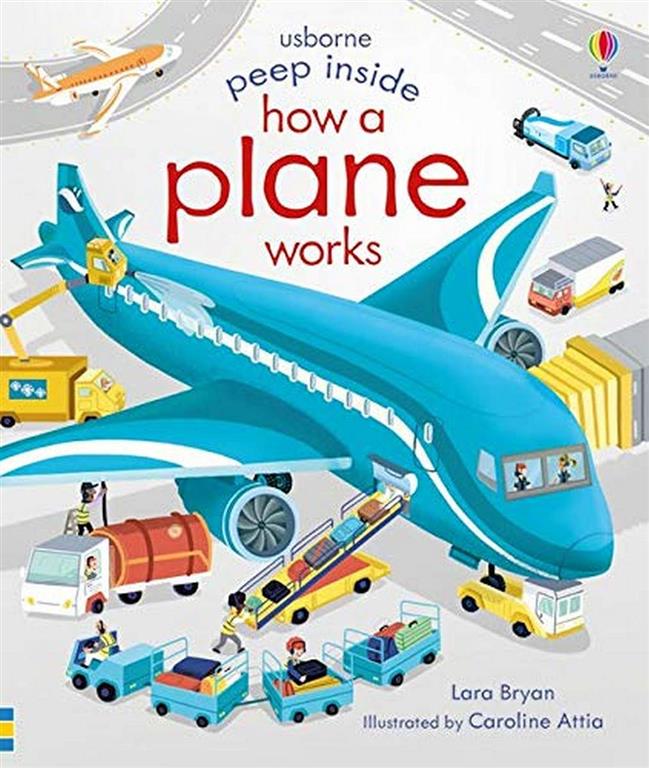 peep-inside-how-a-plane-works