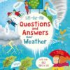 lift-the-flap-questions-and-an-7