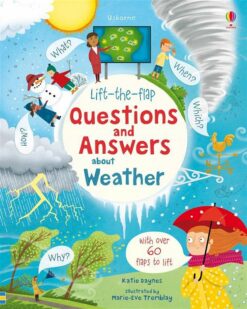 lift-the-flap-questions-and-an-7
