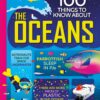 100-things-to-know-about-the