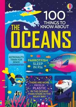 100-things-to-know-about-the