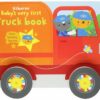 babys-very-first-truck-book