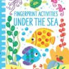 fingerprint-activities-under-t