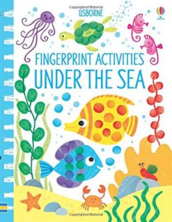 fingerprint-activities-under-t