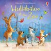 hullabaloo-at-the-zoo