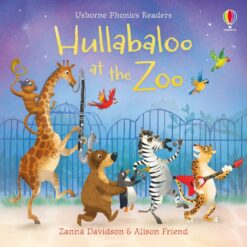 hullabaloo-at-the-zoo