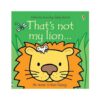 thats-not-my-lion