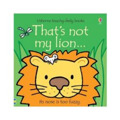 thats-not-my-lion