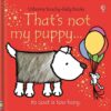 thats-not-my-puppy