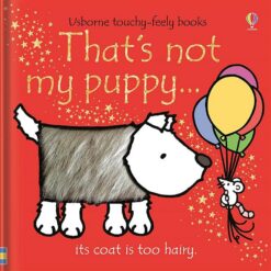 thats-not-my-puppy