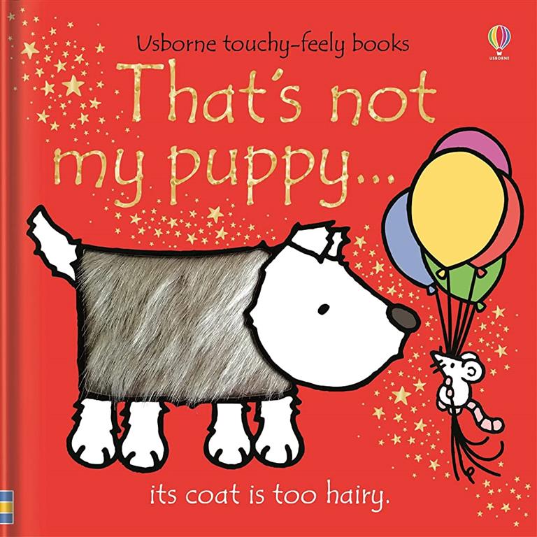 thats-not-my-puppy
