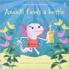 axolotl-finds-a-bottle