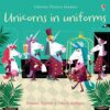 unicorns-in-uniforms