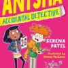 anisha-accidental-detective