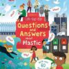 lift-the-flap-questions-and-an
