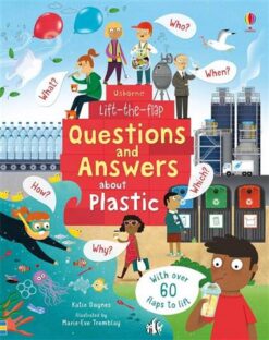 lift-the-flap-questions-and-an