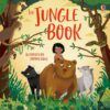 jungle-book-2