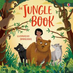 jungle-book-2