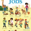 199-jobs