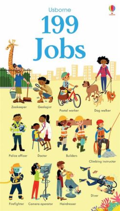 199-jobs
