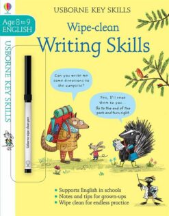 wipe-clean-writing-skills-8-9