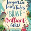 forgotten-fairy-tales-of-brave