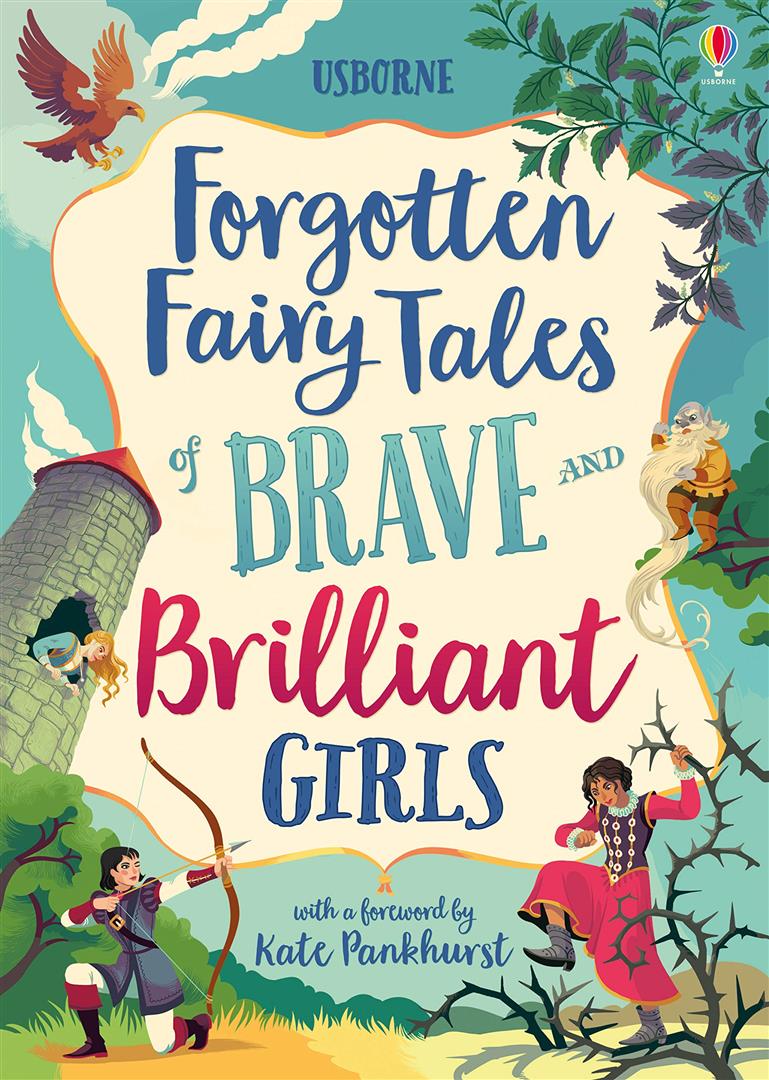 forgotten-fairy-tales-of-brave