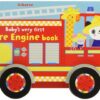 babys-very-first-fire-engine