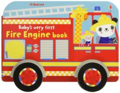 babys-very-first-fire-engine