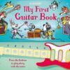 my-first-guitar-book
