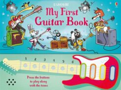 my-first-guitar-book
