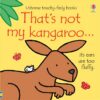 thats-not-my-kangaroo