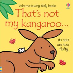 thats-not-my-kangaroo