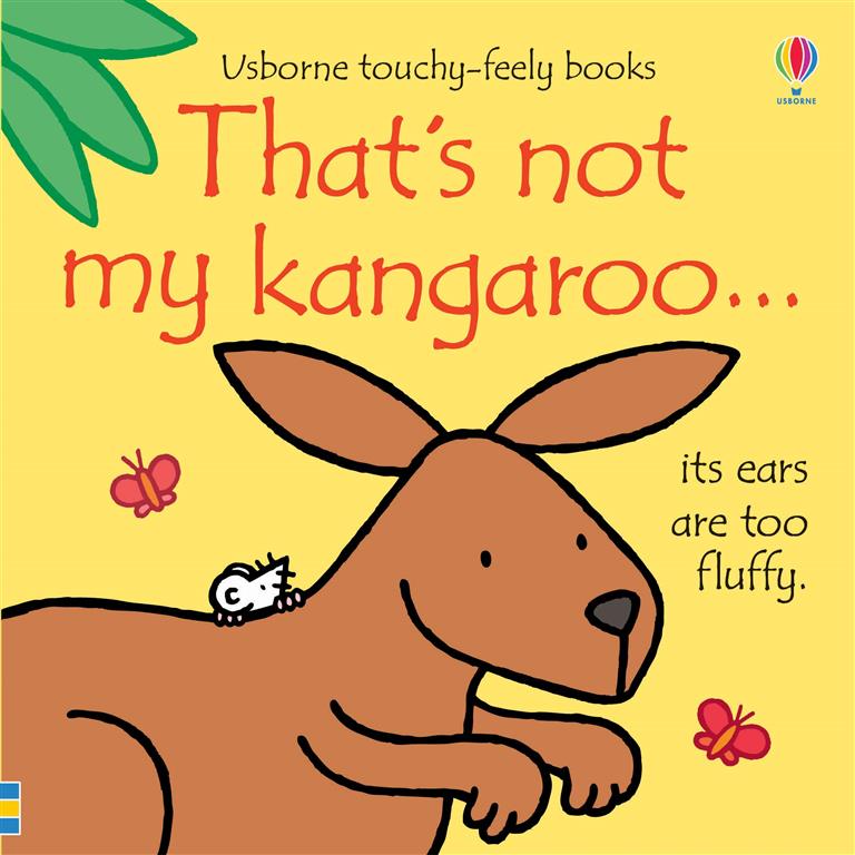 thats-not-my-kangaroo