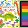 fingerprint-activities-dinosau