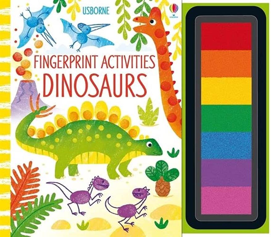 fingerprint-activities-dinosau