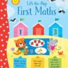 lift-the-flap-first-maths