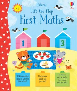 lift-the-flap-first-maths