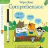 wipe-clean-comprehension-6-7