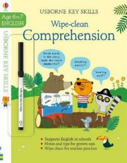 wipe-clean-comprehension-6-7
