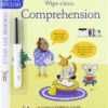 key-skills-wipe-clean-comprehe